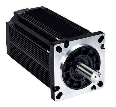 1303HB280H