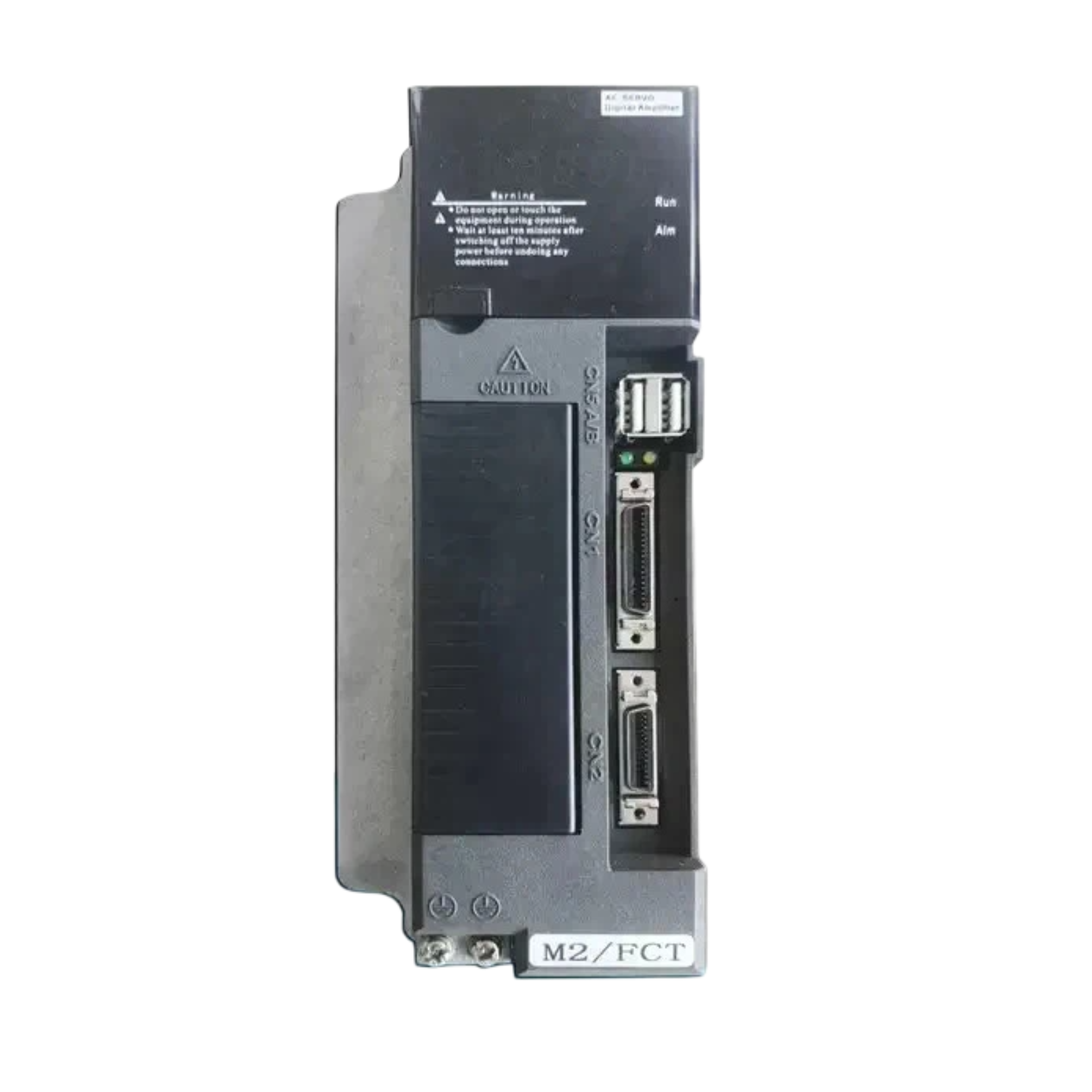1000D