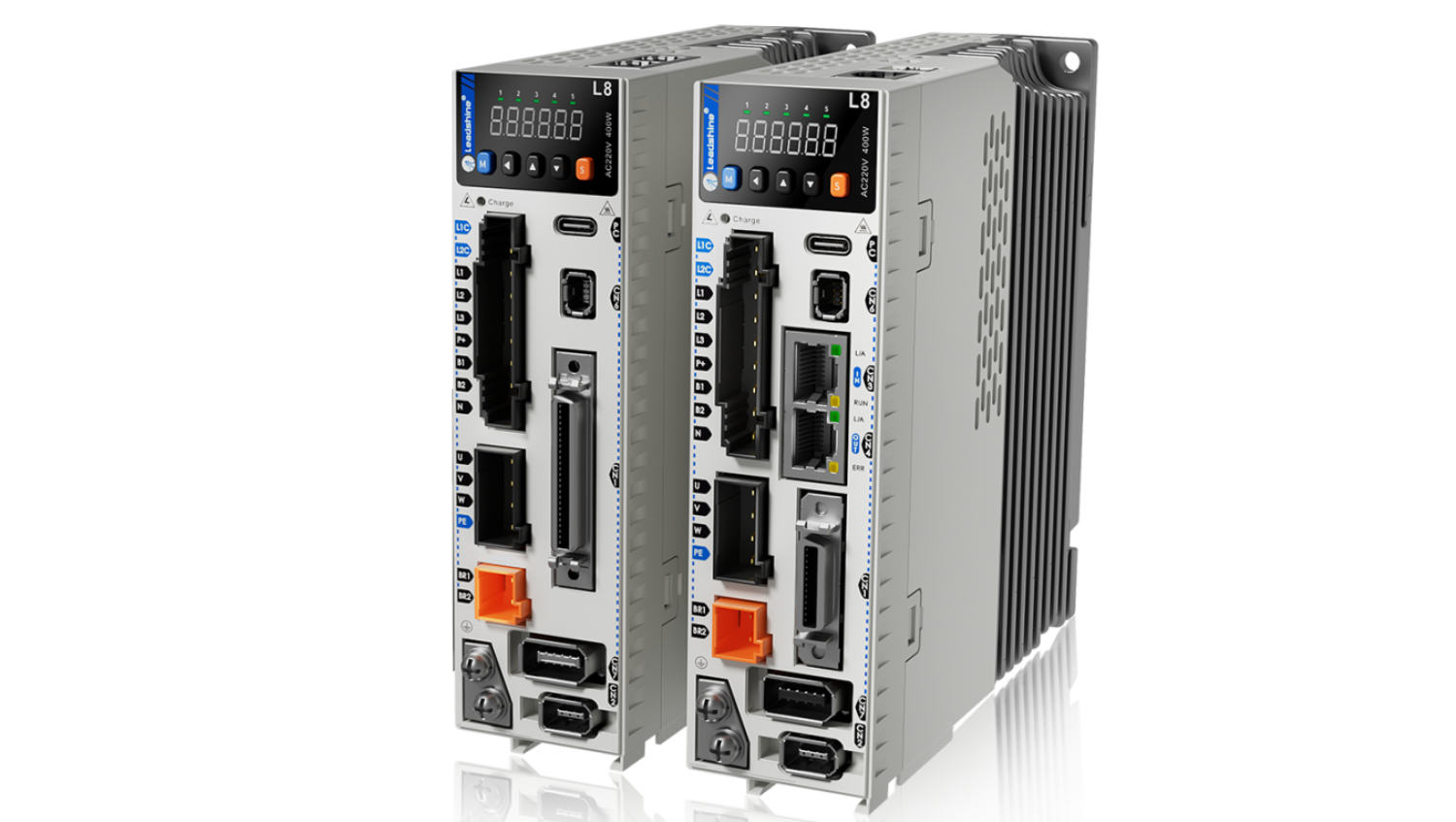 Ethercat
