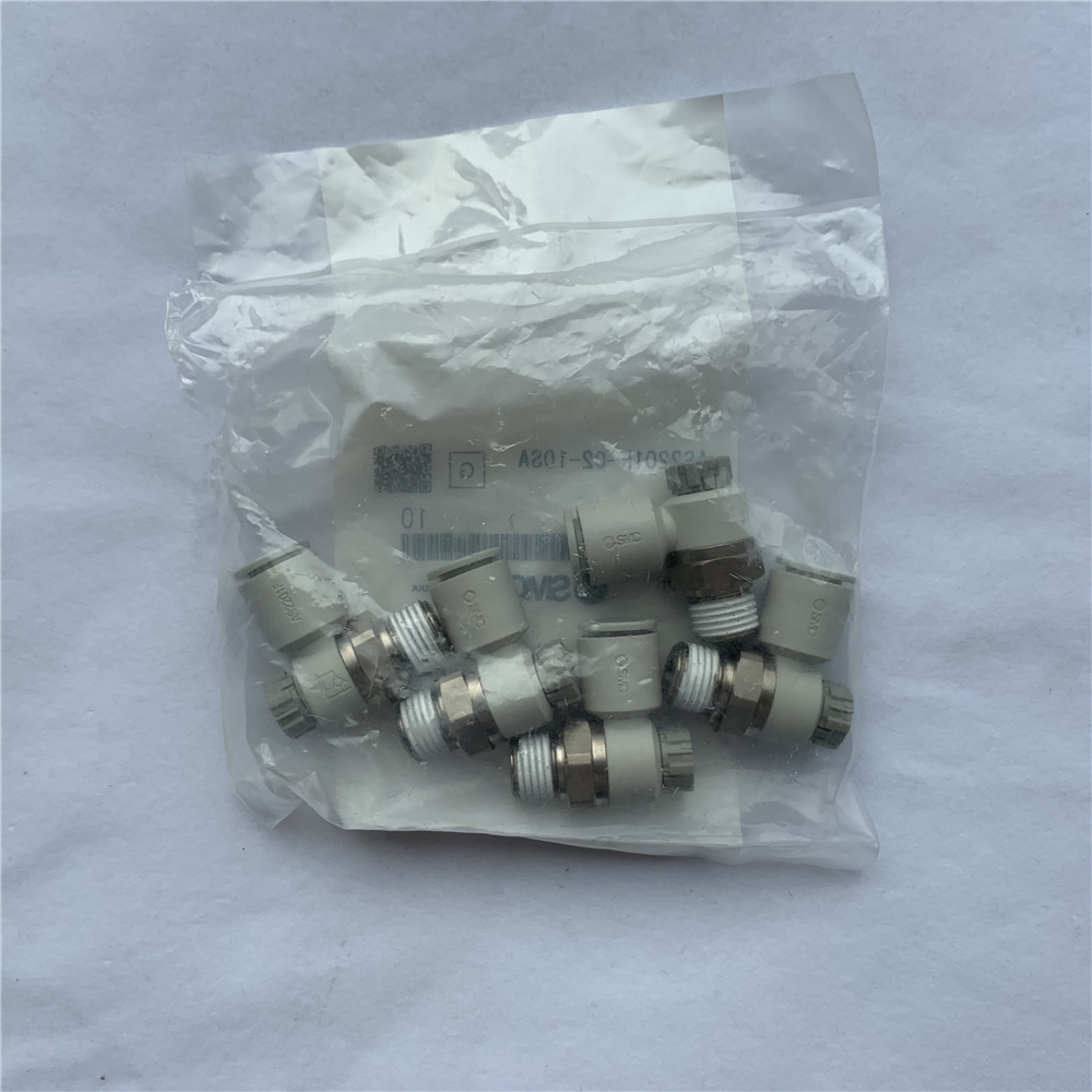 Throttle valve
