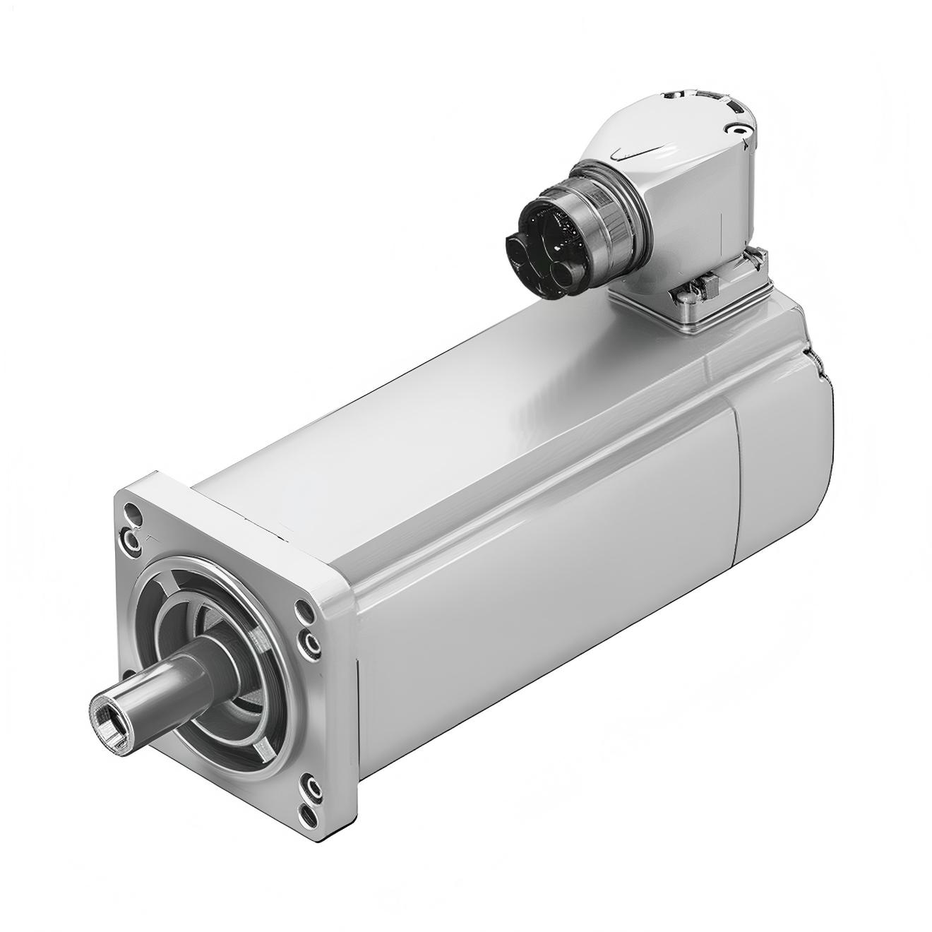 Airflow valve